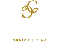 Chatsworth Commons Senior Living